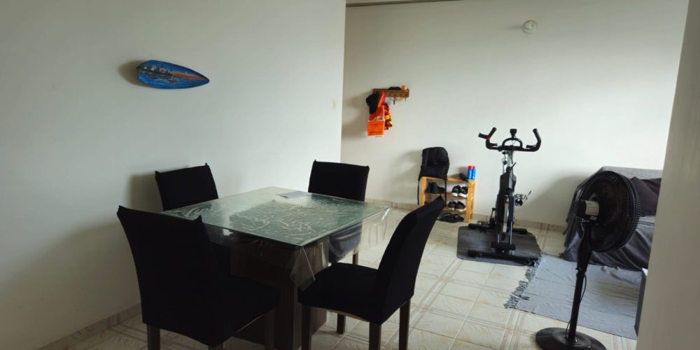 WhatsApp Image 2025-11-03 at 20.28.55