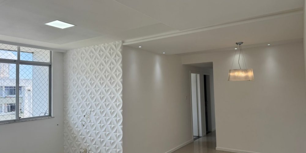 WhatsApp Image 2025-11-04 at 09.26.38