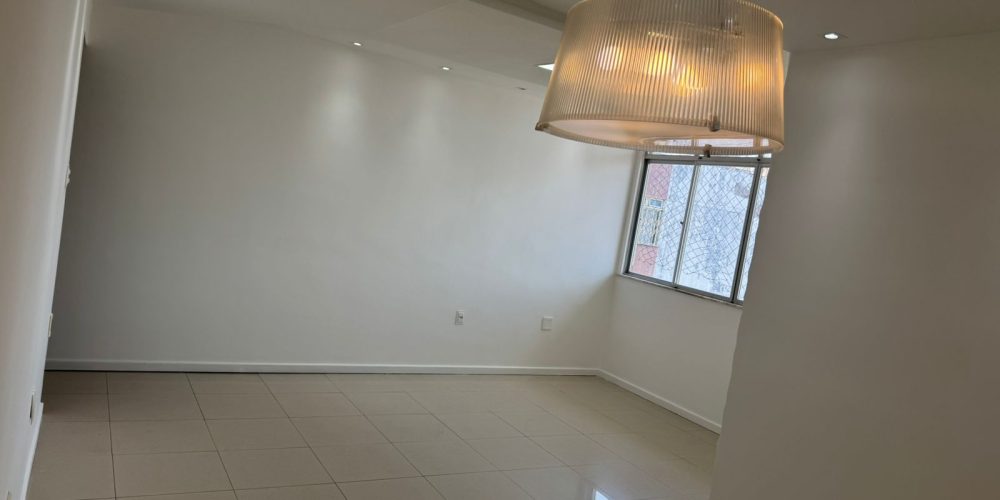 WhatsApp Image 2025-11-04 at 09.26.39 (1)