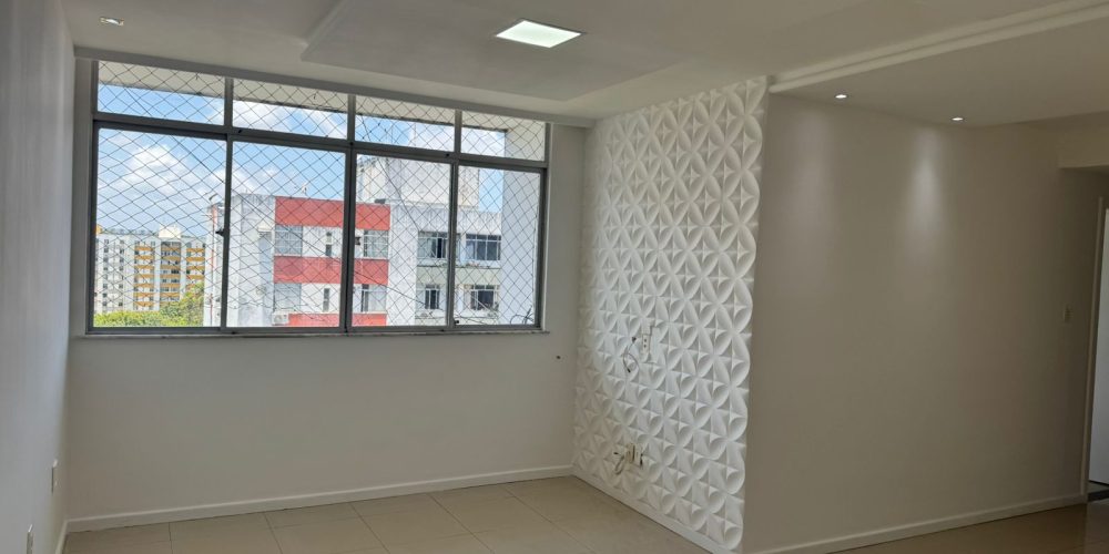 WhatsApp Image 2025-11-04 at 09.26.39