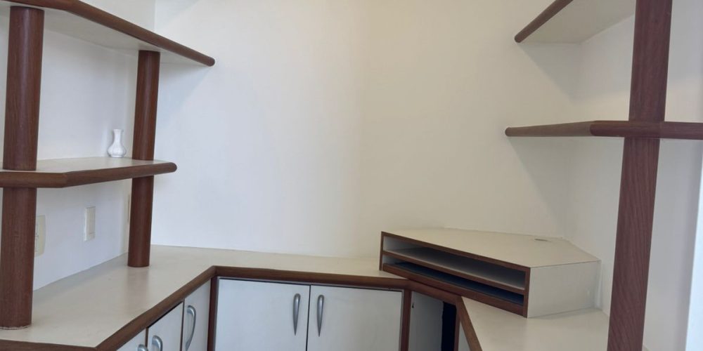 WhatsApp Image 2025-11-04 at 09.26.40 (1)