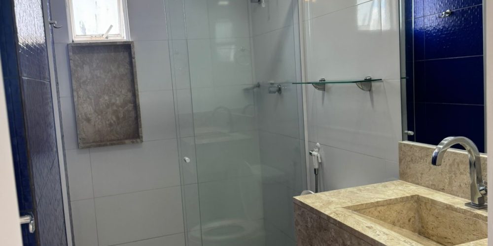 WhatsApp Image 2025-11-04 at 09.26.40 (2)