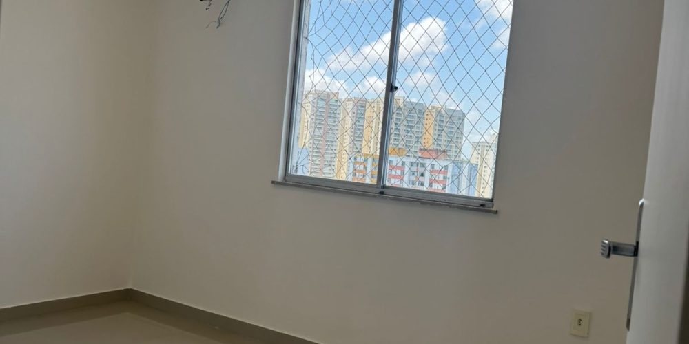 WhatsApp Image 2025-11-04 at 09.26.40 (3)