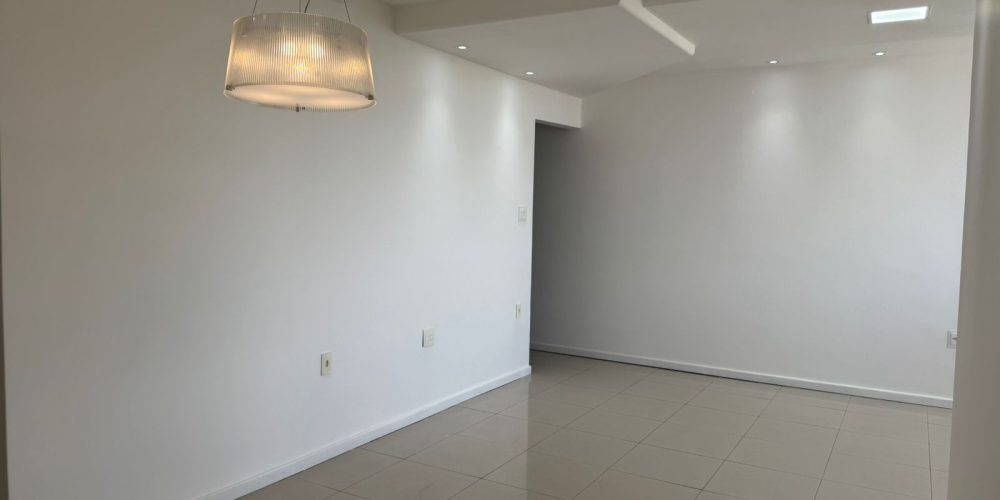 WhatsApp Image 2025-11-04 at 09.26.40