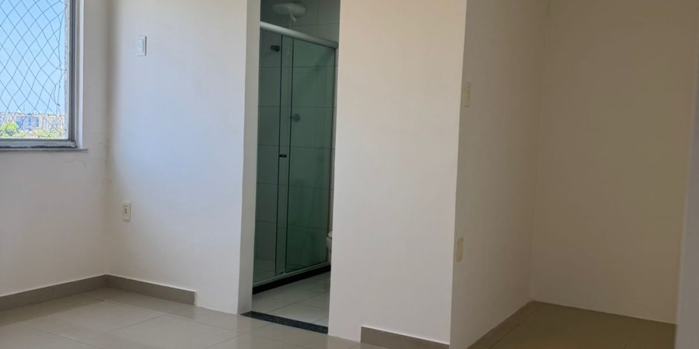 WhatsApp Image 2025-11-04 at 09.26.41 (1)