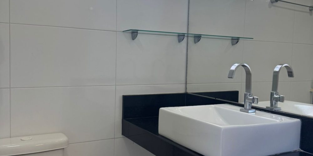 WhatsApp Image 2025-11-04 at 09.26.41 (2)