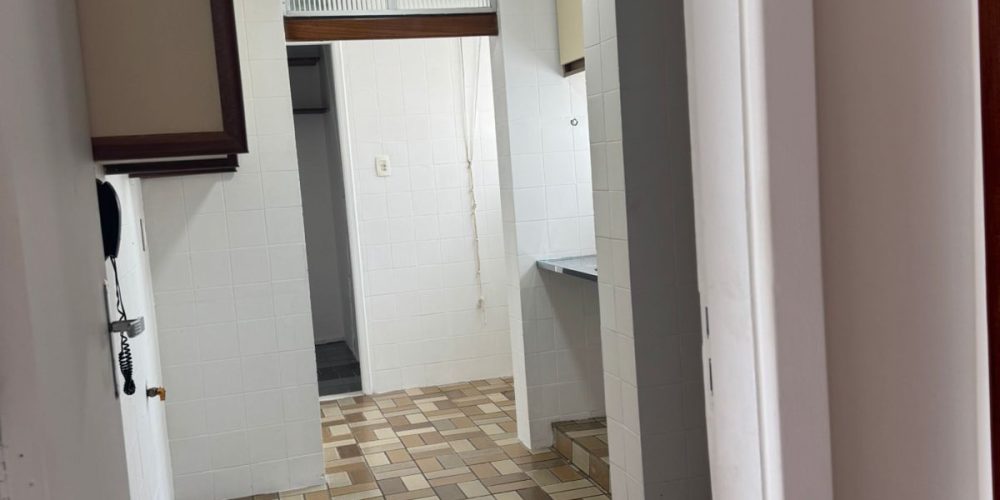 WhatsApp Image 2025-11-04 at 09.26.41 (3)