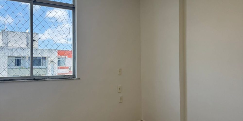 WhatsApp Image 2025-11-04 at 09.26.41