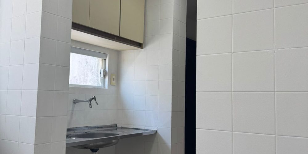 WhatsApp Image 2025-11-04 at 09.26.42 (1)