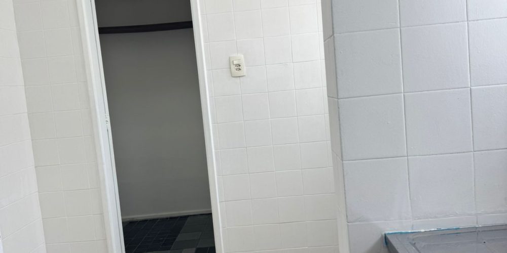 WhatsApp Image 2025-11-04 at 09.26.42 (2)