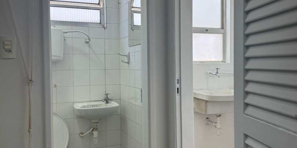 WhatsApp Image 2025-11-04 at 09.26.42 (3)