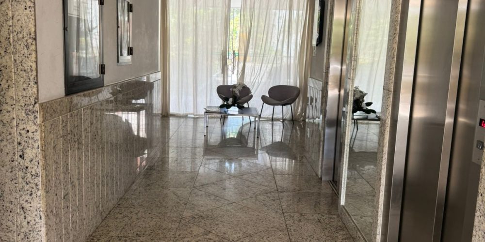 WhatsApp Image 2025-11-04 at 09.26.42 (4)