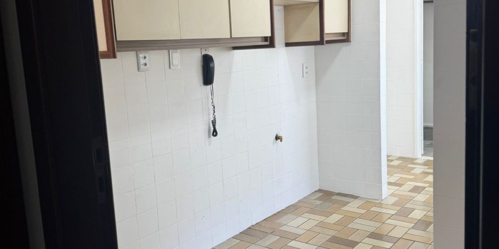 WhatsApp Image 2025-11-04 at 09.26.42