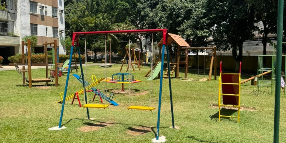 WhatsApp Image 2025-11-04 at 09.26.43 (1)