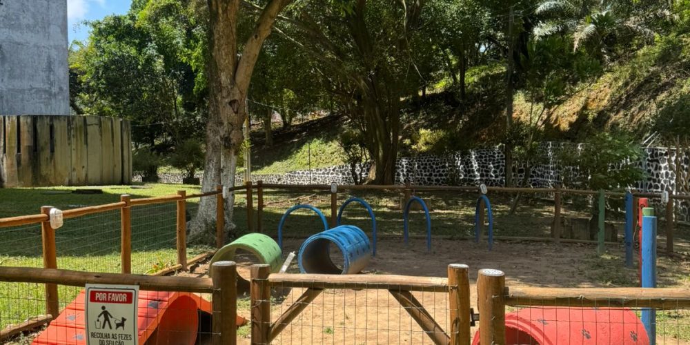 WhatsApp Image 2025-11-04 at 09.26.43 (2)