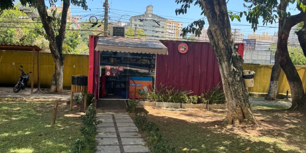 WhatsApp Image 2025-11-04 at 09.26.43 (3)