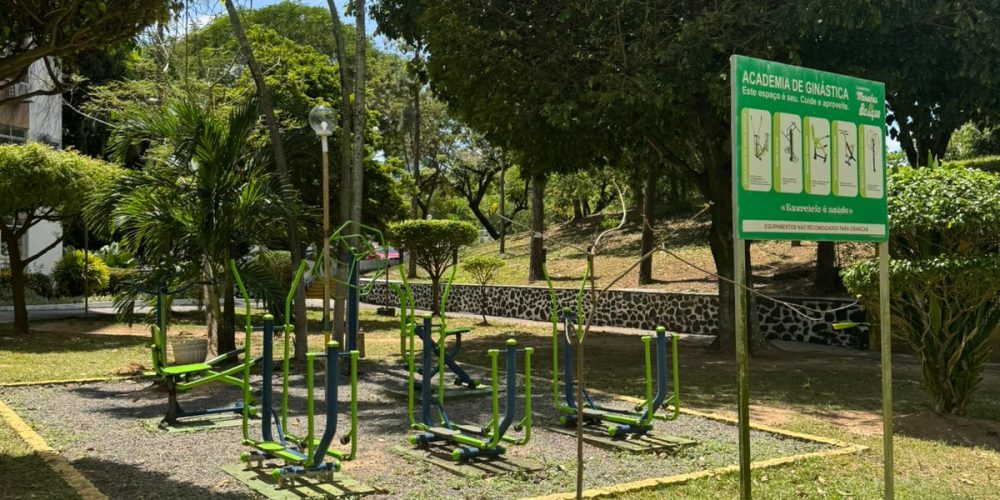 WhatsApp Image 2025-11-04 at 09.26.43 (4)