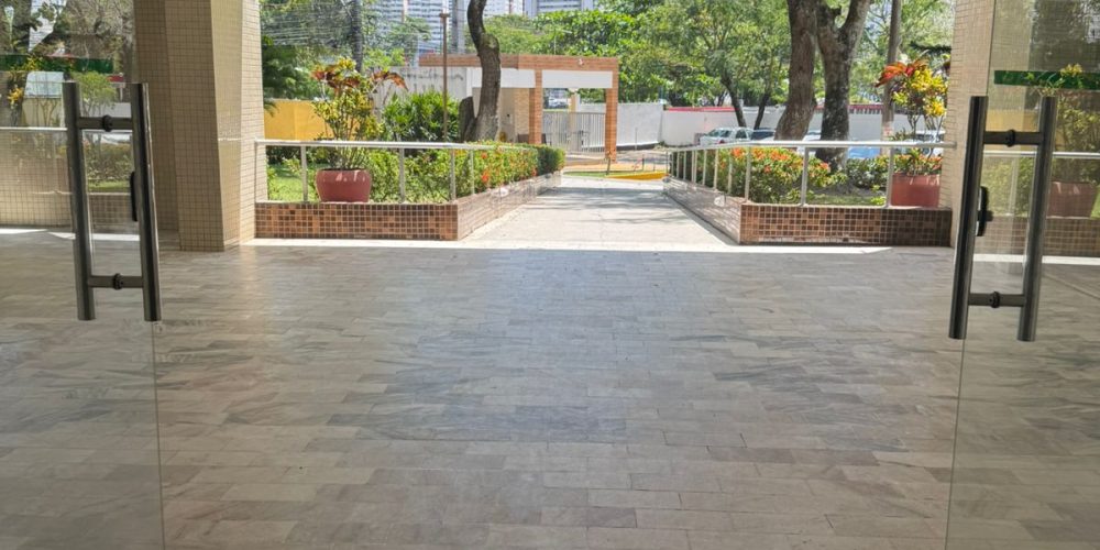 WhatsApp Image 2025-11-04 at 09.26.43