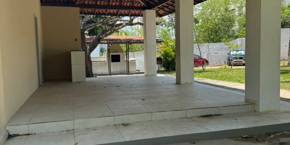 WhatsApp Image 2025-11-04 at 09.26.44 (1)