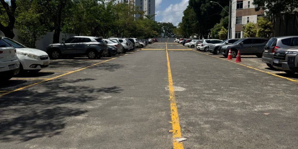 WhatsApp Image 2025-11-04 at 09.26.44 (2)