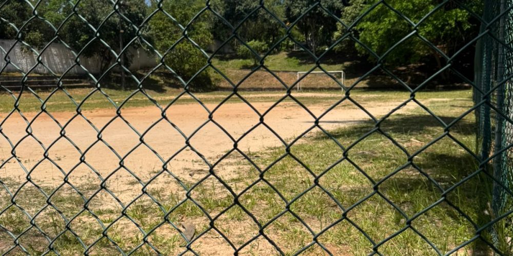 WhatsApp Image 2025-11-04 at 09.26.44 (3)