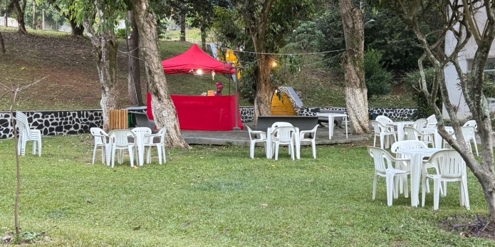 WhatsApp Image 2025-11-04 at 09.26.44