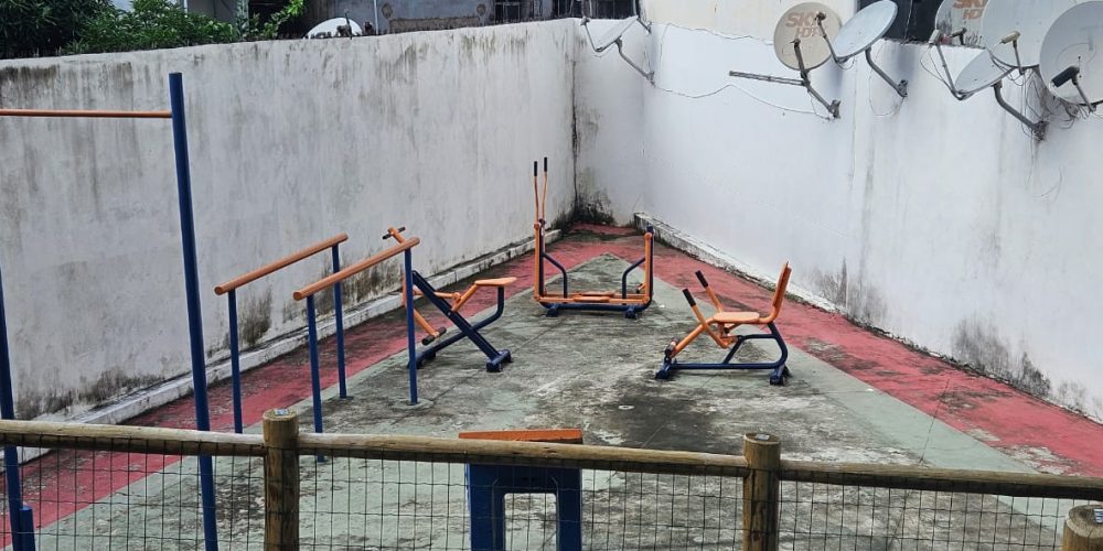 WhatsApp Image 2025-11-04 at 10.01.27