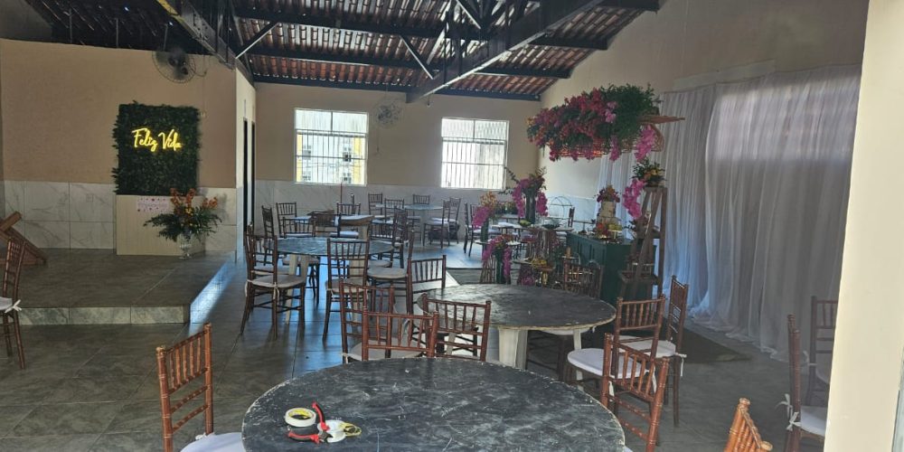 WhatsApp Image 2025-11-04 at 10.01.28 (1)