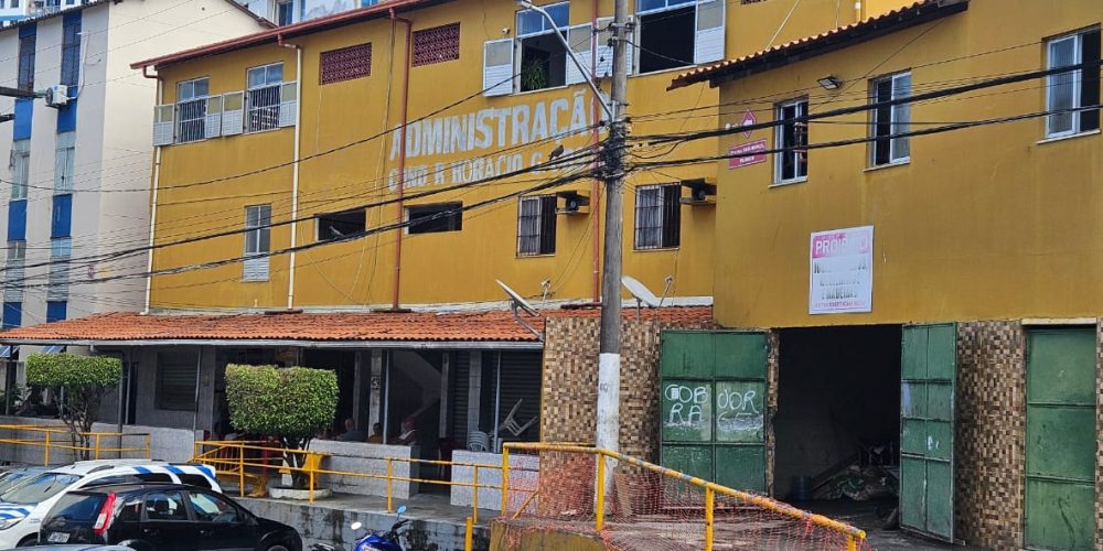 WhatsApp Image 2025-11-04 at 10.01.28 (2)