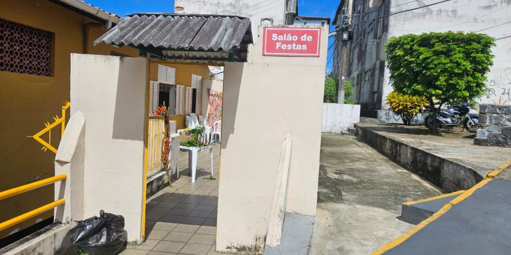 WhatsApp Image 2025-11-04 at 10.01.28 (3)