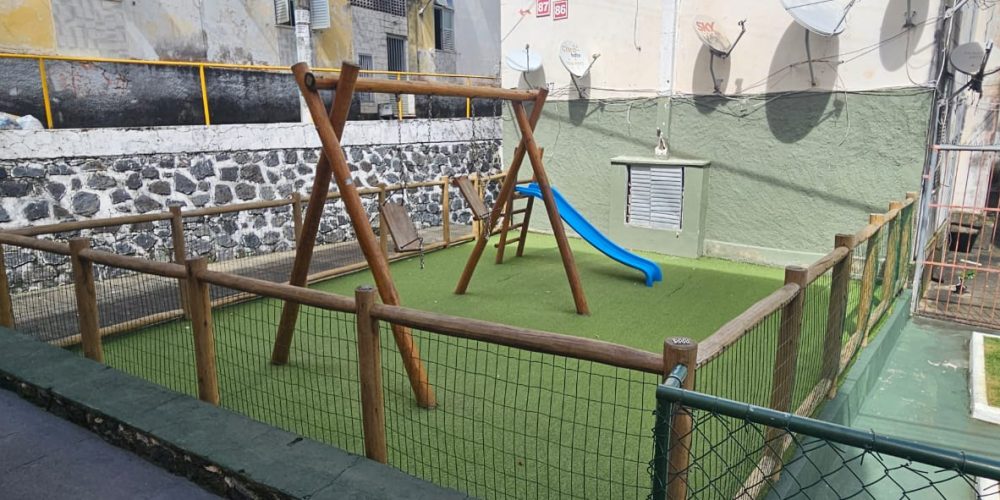 WhatsApp Image 2025-11-04 at 10.01.28