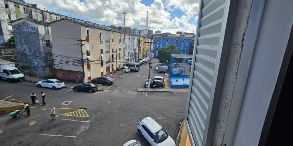 WhatsApp Image 2025-11-04 at 10.01.29 (1)