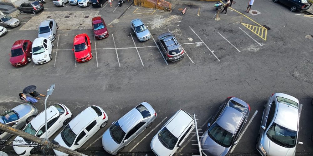 WhatsApp Image 2025-11-04 at 10.01.29 (2)