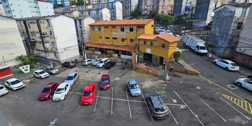 WhatsApp Image 2025-11-04 at 10.01.29 (3)