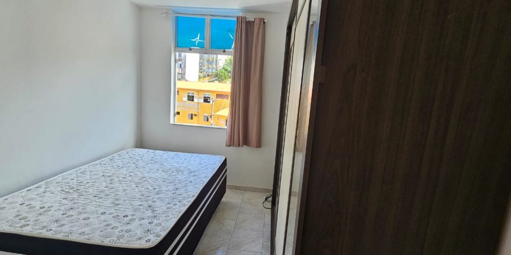 WhatsApp Image 2025-11-04 at 10.01.29 (4)