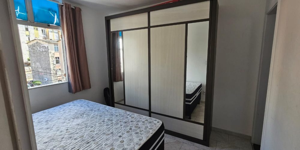 WhatsApp Image 2025-11-04 at 10.01.29 (5)