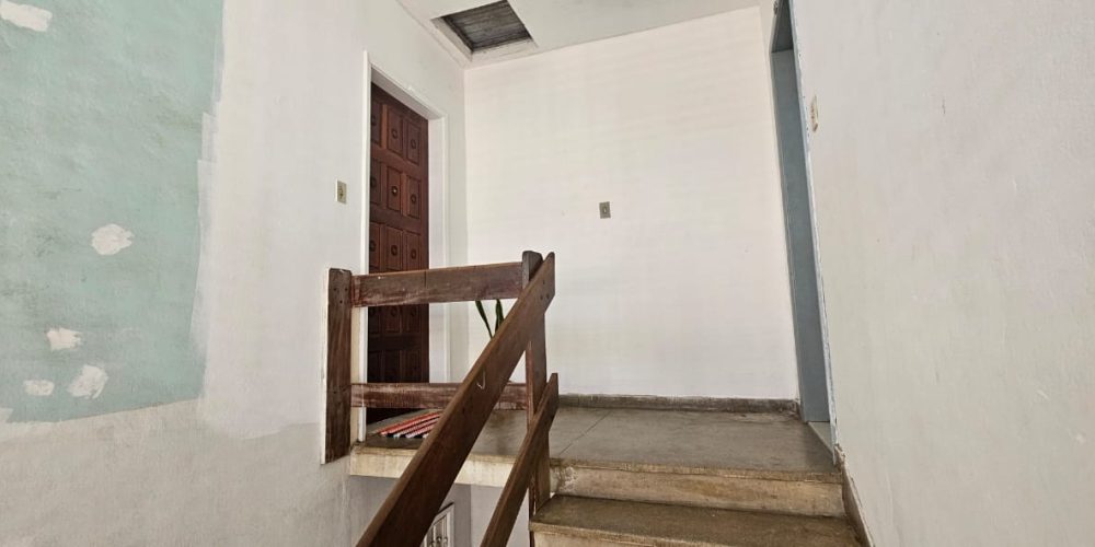 WhatsApp Image 2025-11-04 at 10.01.29