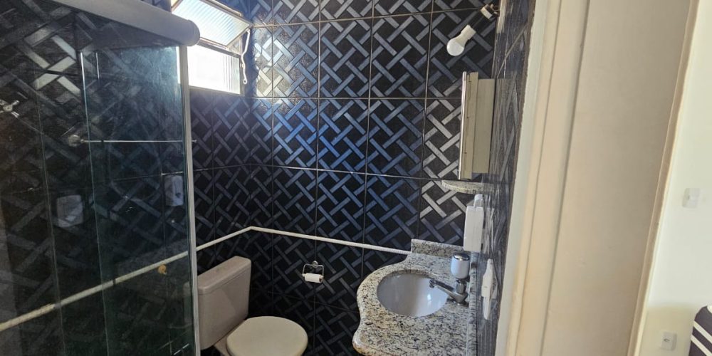 WhatsApp Image 2025-11-04 at 10.01.30 (1)