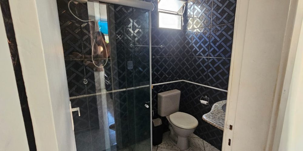 WhatsApp Image 2025-11-04 at 10.01.30 (2)