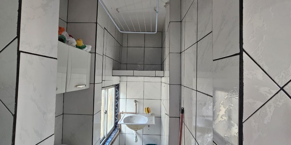 WhatsApp Image 2025-11-04 at 10.01.30 (3)