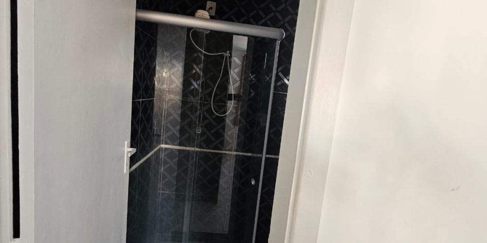 WhatsApp Image 2025-11-04 at 10.01.30