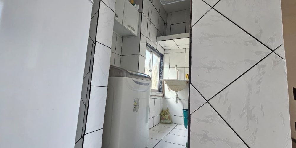 WhatsApp Image 2025-11-04 at 10.01.31 (1)