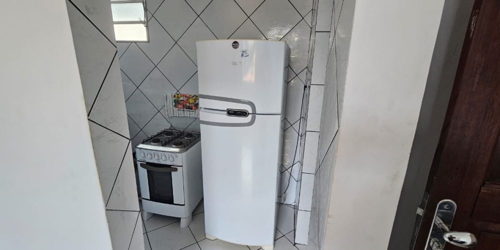 WhatsApp Image 2025-11-04 at 10.01.31 (2)