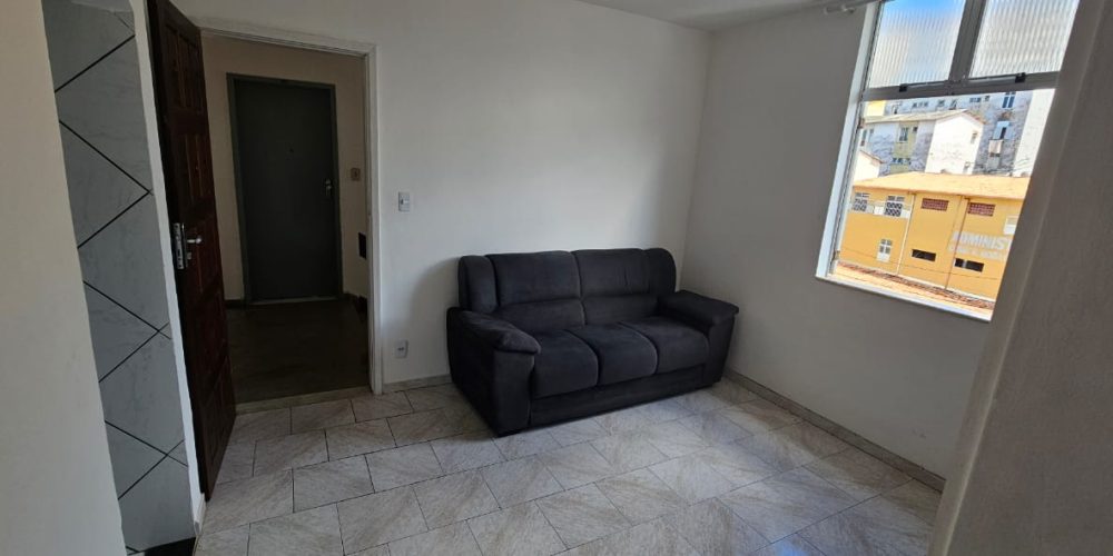 WhatsApp Image 2025-11-04 at 10.01.31 (3)