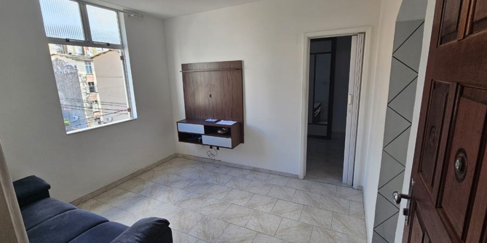 WhatsApp Image 2025-11-04 at 10.01.31 (4)