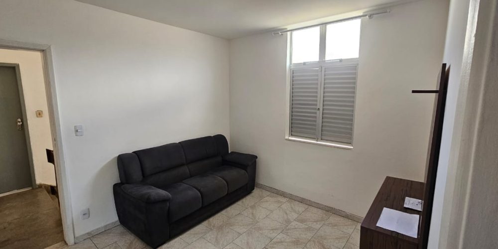 WhatsApp Image 2025-11-04 at 10.01.31 (5)