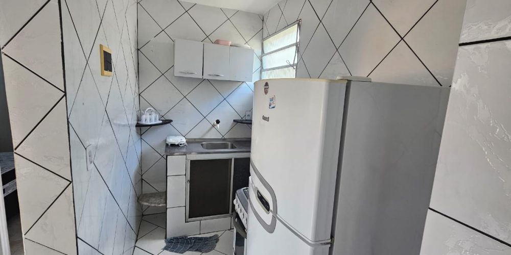 WhatsApp Image 2025-11-04 at 10.01.31