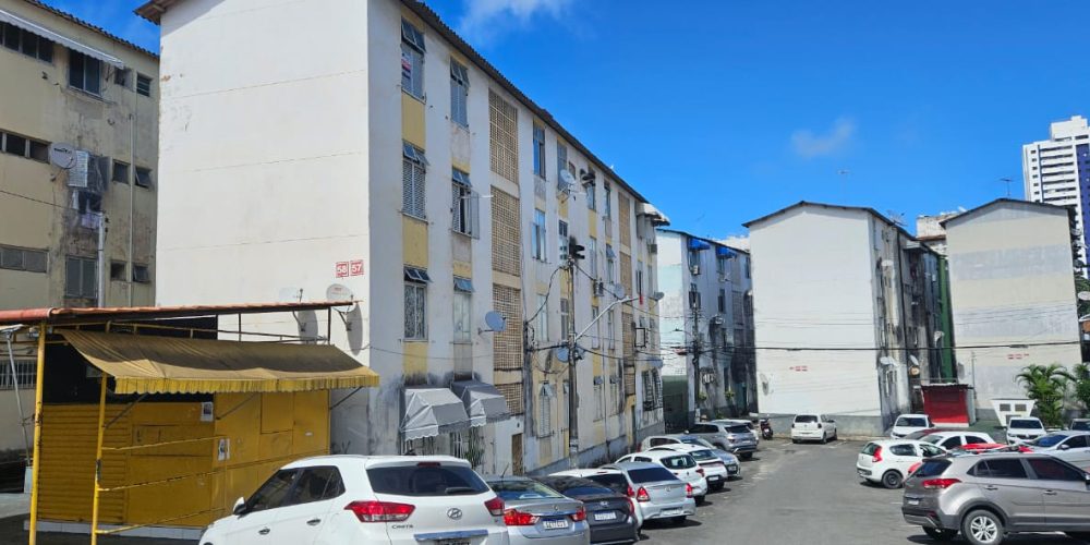 WhatsApp Image 2025-11-04 at 10.01.32 (1)