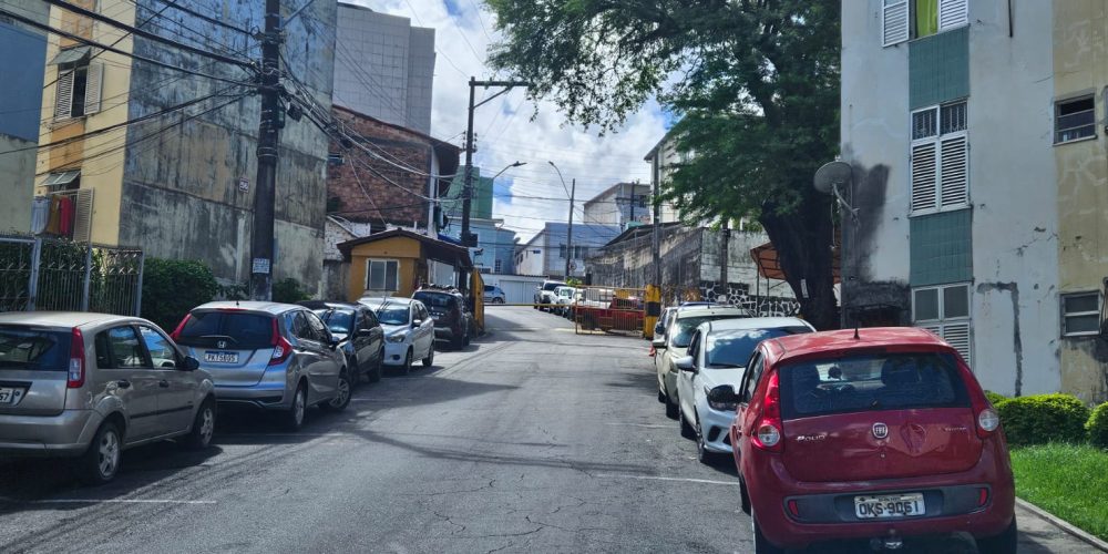 WhatsApp Image 2025-11-04 at 10.01.32 (2)