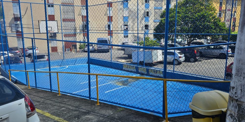 WhatsApp Image 2025-11-04 at 10.01.32 (4)